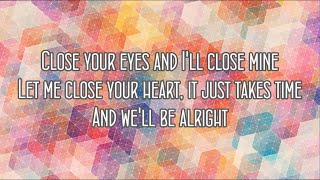 Day Wave - Total Zombie Lyrics