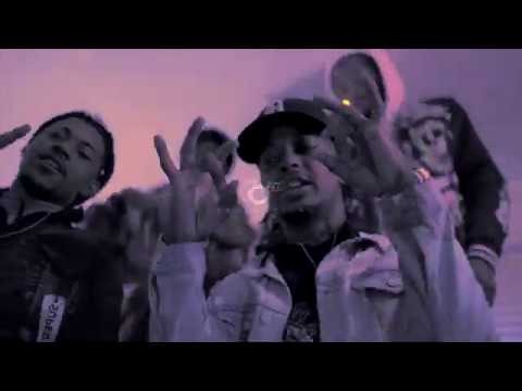 WIllie p x Fredo "Slap" Shot by The Reel Productions