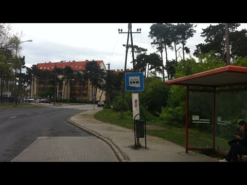 Veszprém 4-es járat; Vasútállomás - Vámosi úti forduló