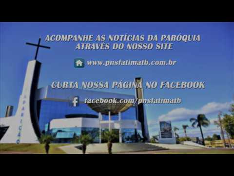 Evangelho do Dia 08/07/2020