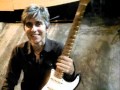 Eric Johnson - Trail Of Tears (Live, 25.11.1989 ...