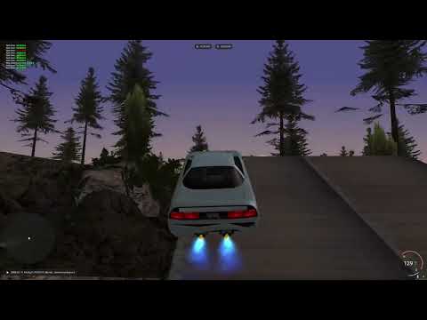 [DM] DLF ft. KrmKy ft. PCHZY ft. MarveL - Dawn Over Bayou II (03:48:024)