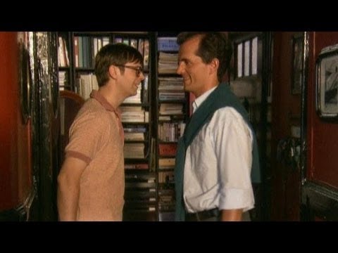 Pinkeln beim Ex - Ladykracher