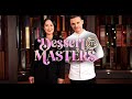 Dessert Masters Season 1 Episode 1(Series Premiere: Your Dessert Masterpiece Immunity Pin Challenge)