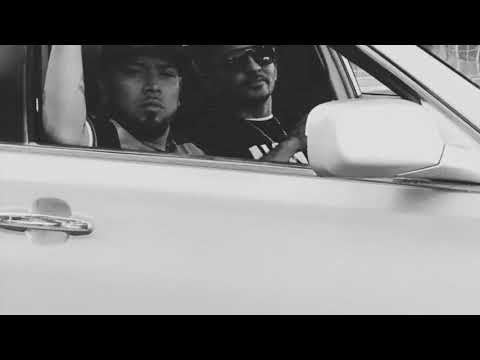 Rayted Sosa x Baby Ace x D Lansky x Biggz x - Chillin On The East Side -Prod By Keelokz@2019