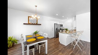 7554 N Cottage Ln   HD