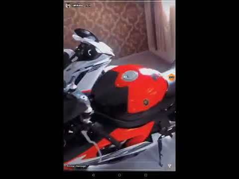 La Manta X Ak4:20 X La Kikada - MALEANTEO