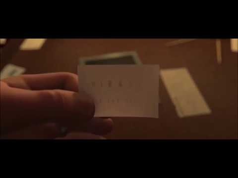 The Incredibles (2004) - This Message Will Self Destruct!