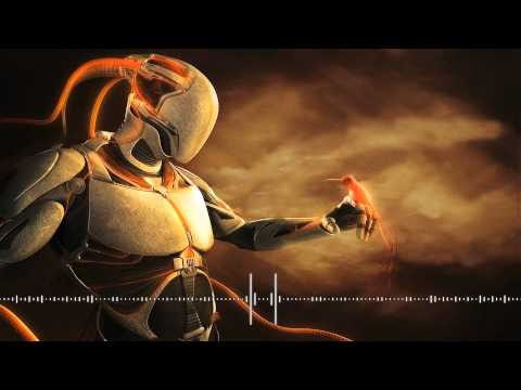 Best Dubstep Ever - Killabyte - Messages