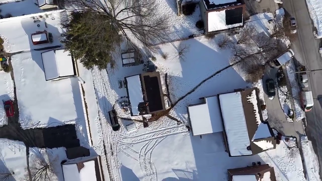 Hanover, PA solar installation