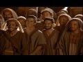 Apologetix "Smart Dressed Man - ZZ Top" PARODY