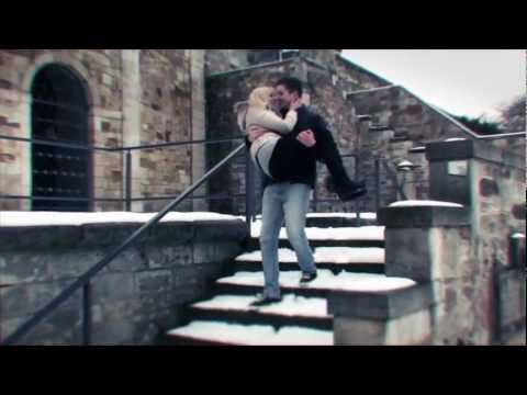 ► MINENFELD ◄ [Musikvideo] | BLAZIN'DANIEL