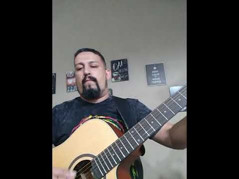 Presença da Glória - Santa Geração