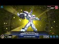 Neo Spacian Deck De Neos Duel Master Mazo De Jaden Bronce