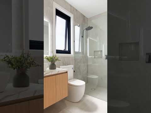 55D Robert Avenue, Clearview, SA 5085, 4 slaapkamers, 3 badkamers, House