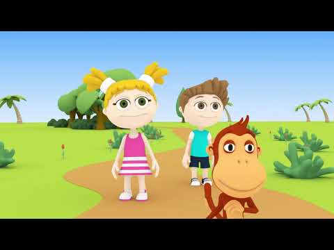 Kukuli Tüm Bölümler 🔴