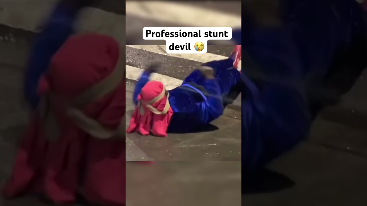 Unc built different 🤣☠️ #viralshorts #unc #stunt #yn