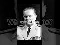 Chetniks vs. Tito #animation #edit #freedom #empire #countryballs #meme #axis