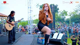 Download lagu TWO RINGS - DIAMOND CHACHA - NEW MONATA LAMBADOR'C 2026 (SEASON 8) mp3