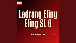 Download lagu Ladrang Eling Eling SL 6 mp3