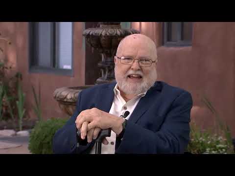 Welcome and Opening Practice | CONSPIRE 2021 | Alumni Day