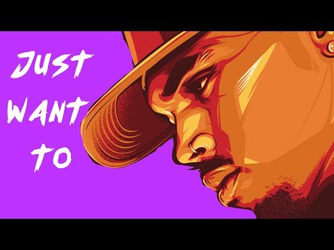 FREE Chris Brown X Tyga Type Beat 2020 "I Just Want To" |Club Type Beat 2020