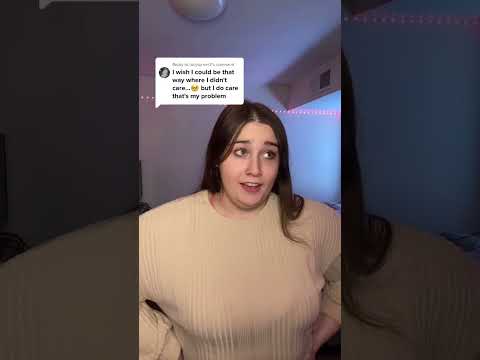 Thick Skin: Criticism No Longer Hurts