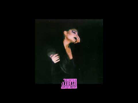 Ariana Grande AI   Tequila Shawty