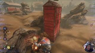 [DBD][PS5] [参加OK][恋愛相談]　すこししてねる