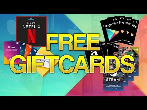 download lagu mp3 mp4 Paysafecard Gift Card, download lagu Paysafecard Gift Card gratis, unduh video klip Paysafecard Gift Card