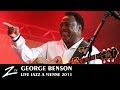 Georges Benson - On Broadway - LIVE HD