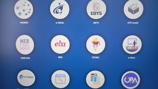 MEB - EBYS Giriş sorunu yaşayanlar için KESİN ÇÖZÜM