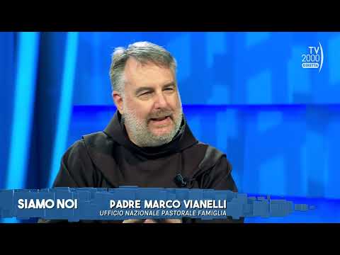 Siamo Noi (Tv2000), 20 giugno 2023 - Pensioni, scattano gli aumenti da luglio