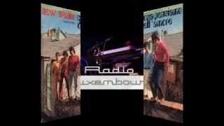 Puntata 16 New Trolls Story - Cosa pensiamo dell'amore