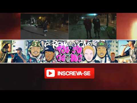 Idéias'Acima chegando com tudo!