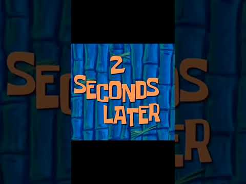 This Is Why an ADC Should NEVER Give Up on a Bad Wave! #adc #leagueoflegends #lolcoach