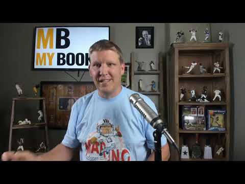 The uprising of Brandon Walker