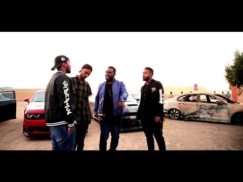 M x Ft Alaa & Zowb3a  - كان غيرك اشطر
