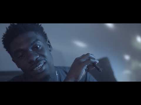 BPG Duwop - “Shonuff” Geekmix (Official Music Video) Shot By @CamDontStopFilms