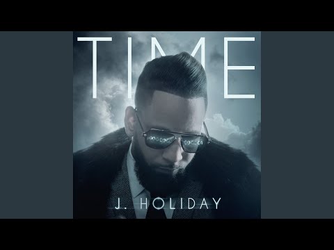 Video thumbnail for Gemini