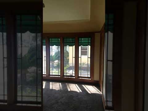 Old Town Orange Student Housing - Video 2 of 2