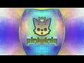REQUESTED PinkFong Video Logo Effects Exo 2