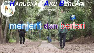 Download lagu Haruskah Aku Berlari - FREDDY TAMAELA mp3 Download lagu Haruskah Aku Berlari - FREDDY TAMAELA mp3