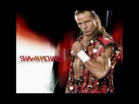 WWE Raw DraFT 2007(to be loved)