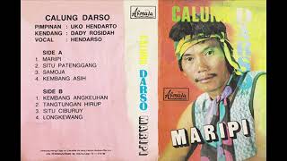 Download lagu Calung Darso Maripi - Kembang Asih (A4) mp3 Download lagu Calung Darso Maripi - Kembang Asih (A4) mp3