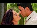 Kitni Bechain Hoke Full Hd Video Udit Narayan Alka Yagnik Kasoor 2001