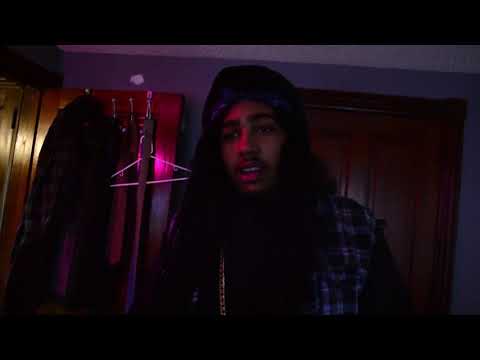 The Meeting | Mumble Rap Doc (Parody)