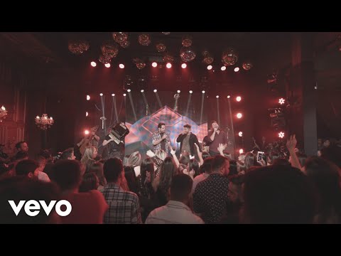 Felipe Ferraz - Coração Sem Palavras (Ao Vivo) ft. Diego & Arnaldo