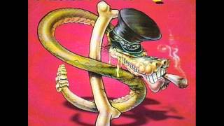 Slash&#39;s Snakepit - Dime Store Rock