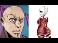 REDDIT Vs GANGLE THE AMAZING DIGITAL CIRCUS MEME